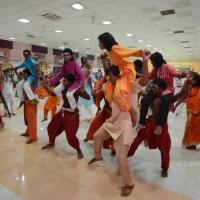 20161006_Photo_1018_DSC_0489_CMP_WM Done